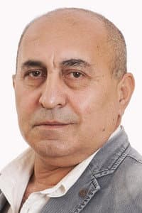 Abbas Qahramanov in Həyat, deyəsən, gözəldir