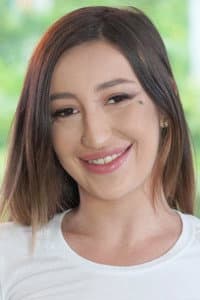 Anna Chambers in Perfect Fucking Strangers 14