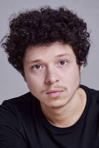 João Nunes Monteiro in Diários de Otsoga