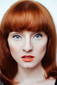 Sophie Merry in The Tale of Billy O’c
