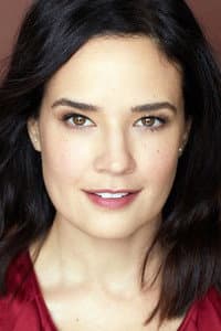 Dahlia Salem in Her Sister's Keeper
