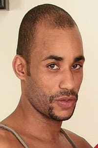Jonathan Kawa in Snoodling with Transsexuals 8