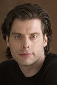 John Relyea in La Forza Del Destino - Gran Teatre del Liceu