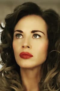 Cassie Bancroft in Murdered by My Boyfriend