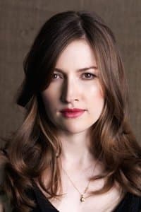 Kelly Macdonald in Two Family House