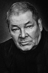 Yuri Perov in Jolanta