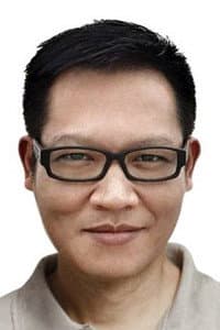 Sumet Ong-ard in 2475 รุ่งอรุณแห่งการปฏิวัติ