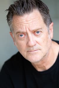 Kirk Bovill in White Lightnin'