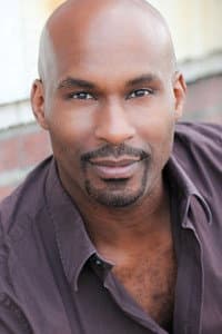 Alan H. Green in A.D. 16