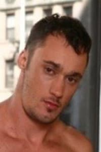Anthony Marks in Cuma Sutra