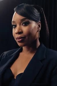 Chinonye Chukwu in The Making of Clemency