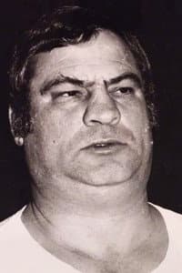 Ennio Antonelli in Colpita da improvviso benessere