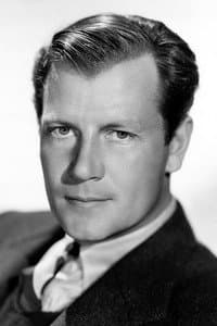 Joel McCrea in Stars in My Crown