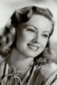 Jane Harker in So You Want to Play the Horses