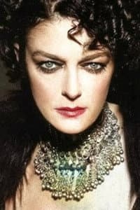 Selda Özer in Birkaç Güzel Gün İçin