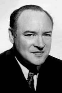 Edwin Maxwell in Waterfront