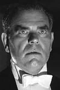 Duke Moore in Crossroads of Laredo