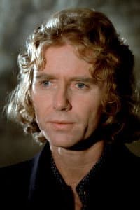 Jean-Loup Philippe in Lips of Blood