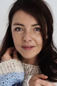 Anna Krotoska in Wieża. Jasny dzień.