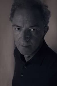 Mauro Santini in Appunti di viaggio