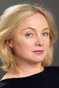 Marina Yakovleva in Все кого-то любят…