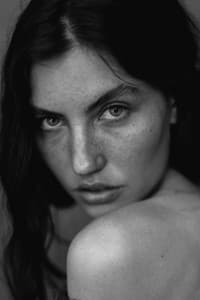Jordan Monaghan in irregular