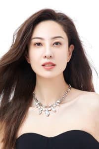 Yumiko Cheng Hei-Yi in NCM Live向祖儿狂呼-SAFARI萨花拉音乐剧