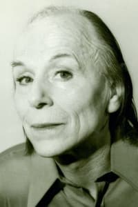 Michael Kroecher in Die Elixiere des Teufels