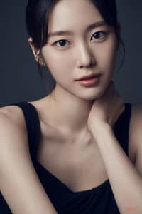 Jiho in 보물섬