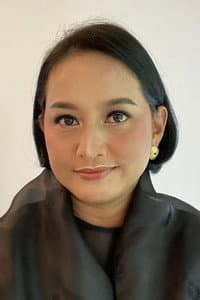 Maryam Supraba in Narik Sukmo