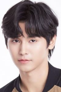Phachara Suansri in เกลียดนักมาเป็นที่รักกันซะดีๆ