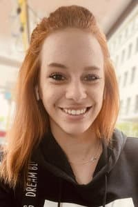 Michaela Bendulová in Zázrak