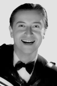 Guido Lorraine in That Woman Opposite