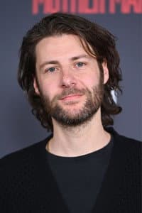 Andrew Droz Palermo in V/H/S