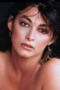 Mirella Banti in Nostalgia di un piccolo grande amore