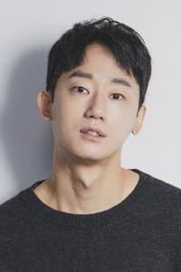 Choi Tae-hwan in 초면에 사랑합니다