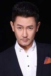 Ni Xinyu in Chen Zhou Redresses a Wrong