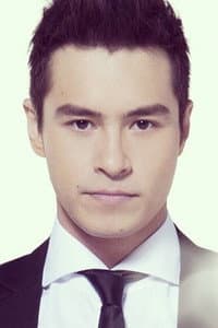 Peter Corp Dyrendal in 30 กำลังแจ๋ว