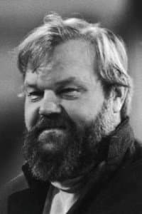 Martti Talvela in Die Entführung aus dem Serail