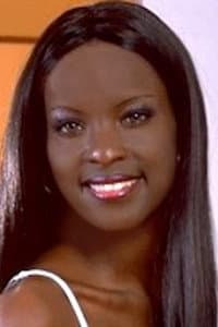 Chocolate in Nasty Nymphos 28