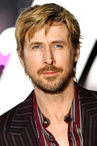 Ryan Gosling in Murder by Numbers