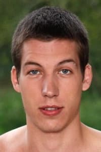 Francisco Ruck in Big Dicks 4