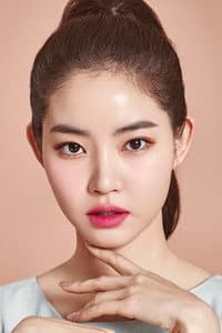 Hwang Seung-eon in I Am Not a Robot