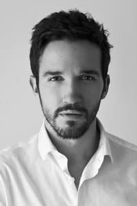 Diogo Branco in Portugueses