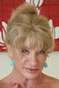 Kat Connors in Azianis Iron Girls 2