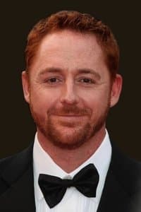 Scott Grimes in The Making of 'Band of Brothers'