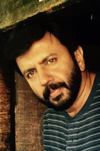 Prakash Bare in Kaanal Neer