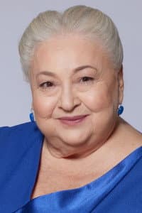 Piroska Molnár in A mérkőzés