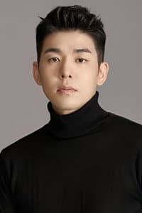 Kim Sa-Kwon in Remarriage & Desires