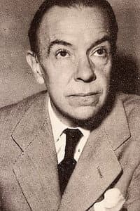 Manuel Díaz González in Milagro a los cobardes